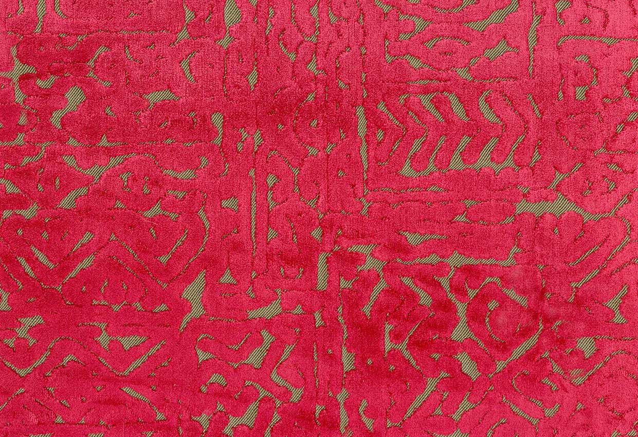 Picture of BALFOUR-CHERRY