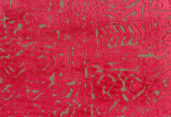 Picture of BALFOUR-CHERRY