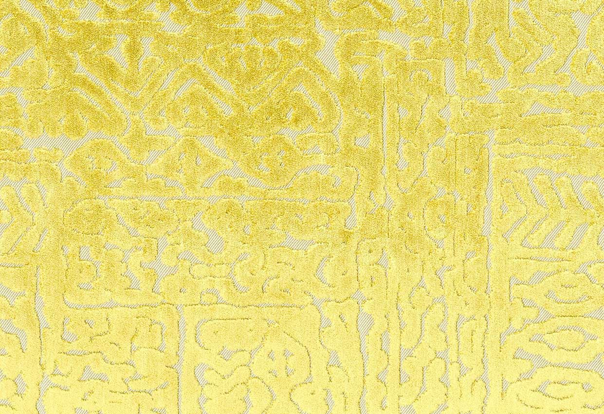 Picture of BALFOUR-GOLD