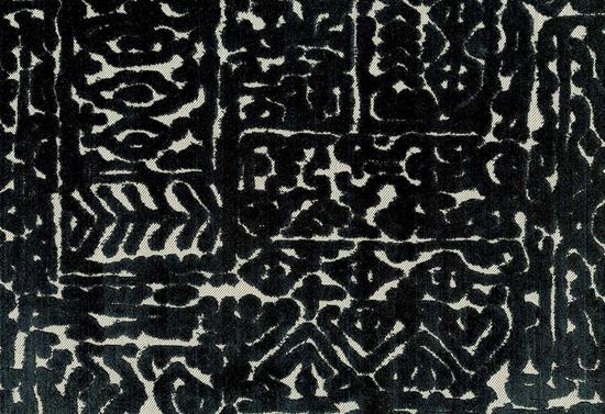 Picture of BALFOUR-ONYX