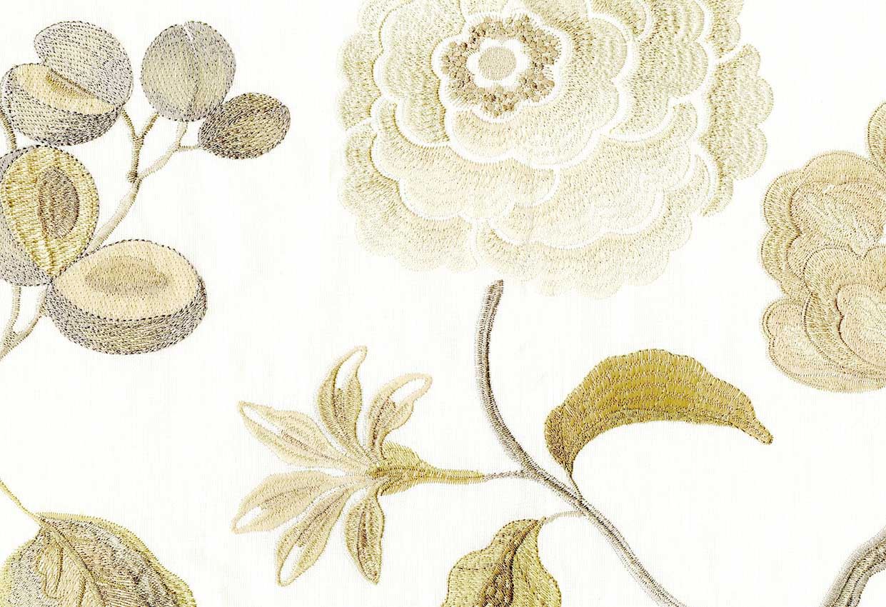 Picture of BARRHILL-SAND