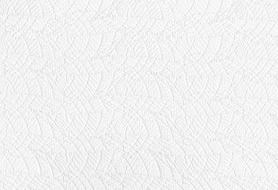 Picture of BENHAR-ECRU