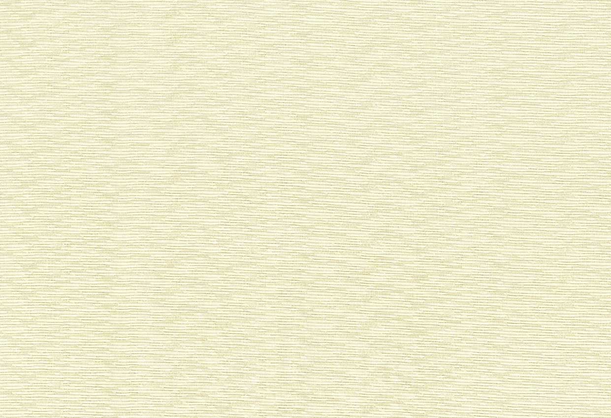 Picture of BIDEFORD-BUTTER