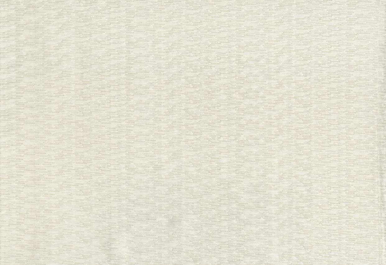 Picture of BIDEFORD-PEARL