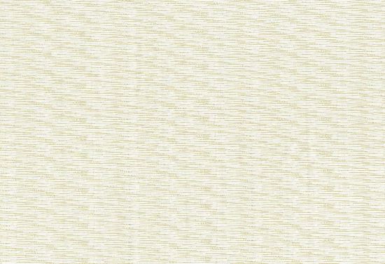 Picture of BIDEFORD-STRAW