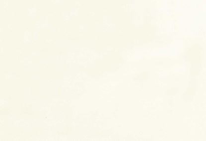 Picture of CLYDE-ALMOND