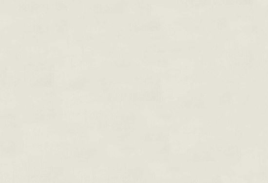 Picture of CLYDE-BLANCO