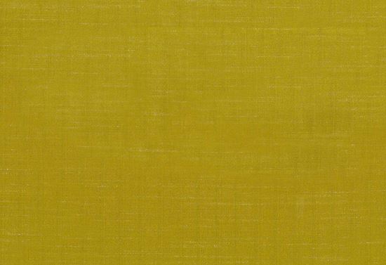 Picture of CLYDE-BRAN