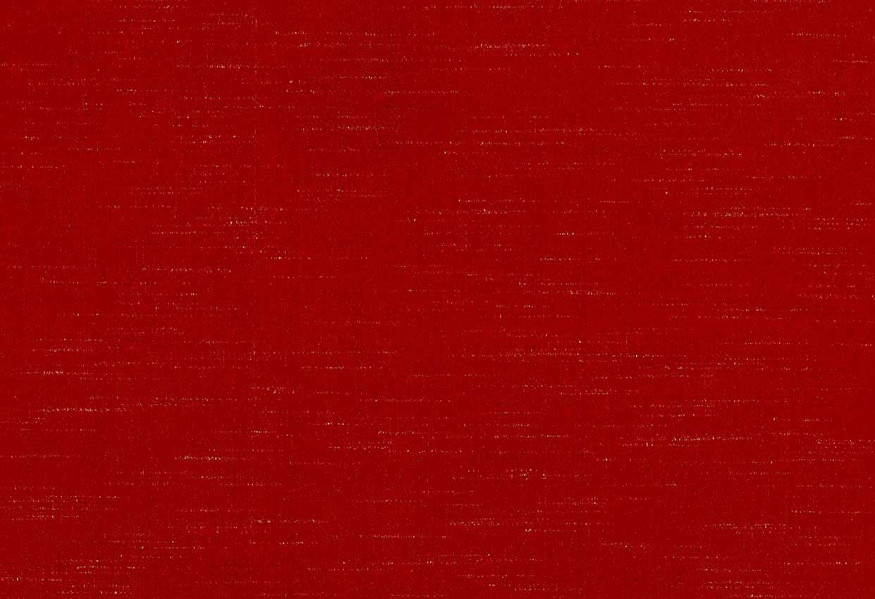 Picture of CLYDE-BRICK