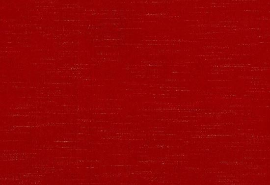 Picture of CLYDE-BRICK