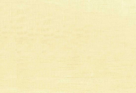 Picture of CLYDE-CHAMPAGNE