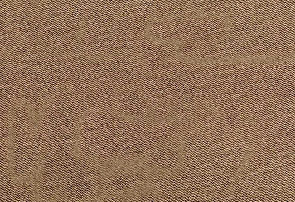 Picture of CLYDE-EARTH