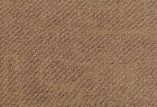 Picture of CLYDE-EARTH