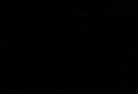 Picture of CLYDE-EBONY