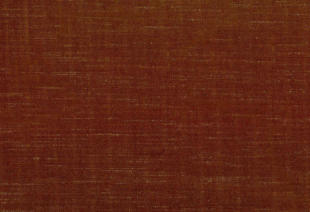 Picture of CLYDE-ESPRESSO