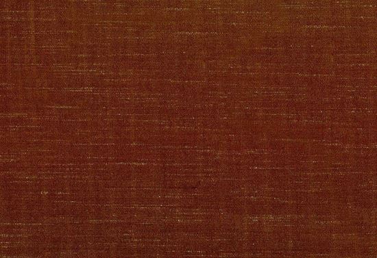 Picture of CLYDE-ESPRESSO