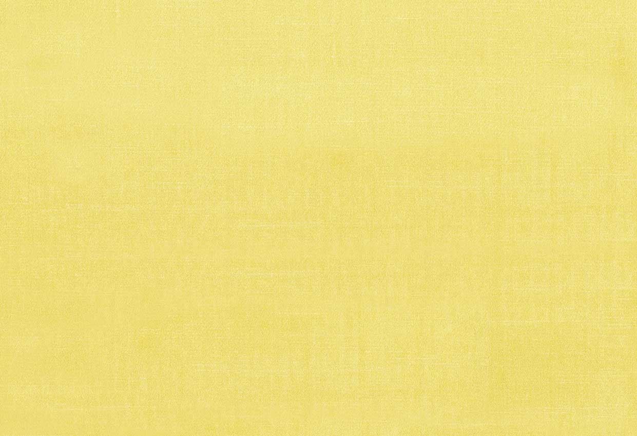 Picture of CLYDE-GOLD