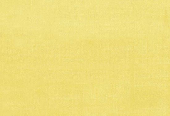 Picture of CLYDE-GOLD