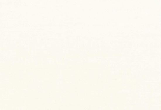 Picture of CLYDE-IVORY