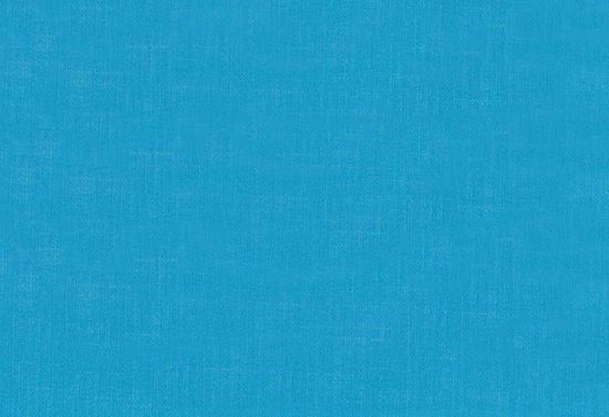 Picture of CLYDE-LAKE