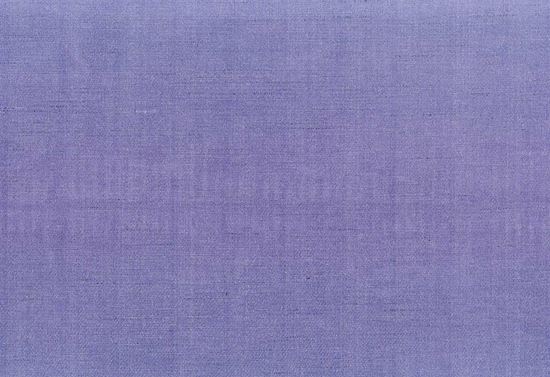 Picture of CLYDE-LAVENDER