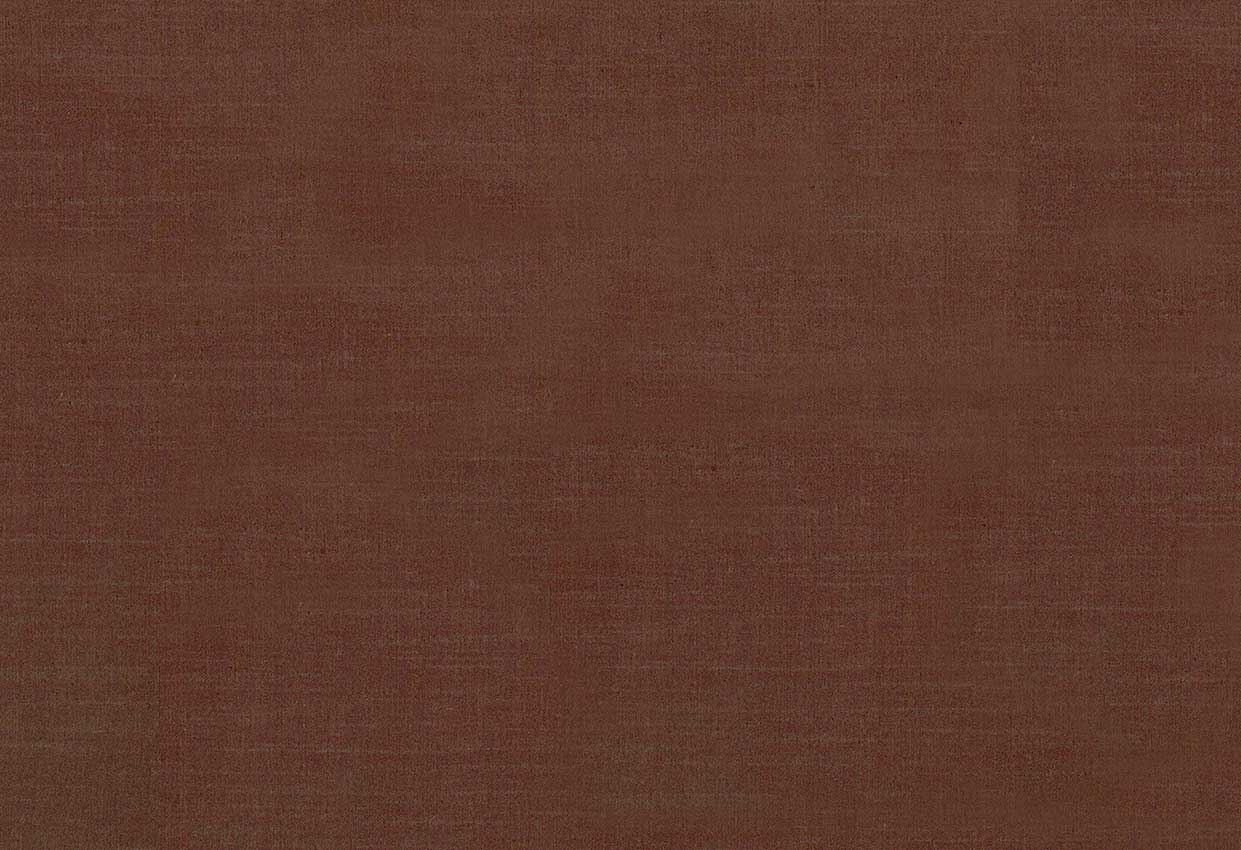 Picture of CLYDE-MAHAGONY