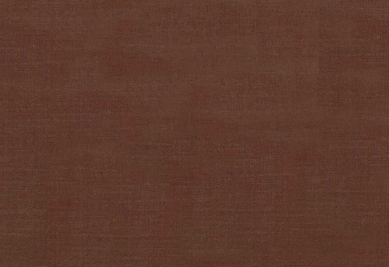 Picture of CLYDE-MAHAGONY