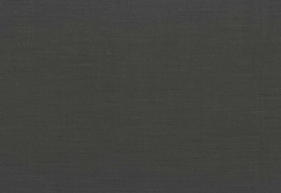 Picture of CLYDE-PERIWINKLE