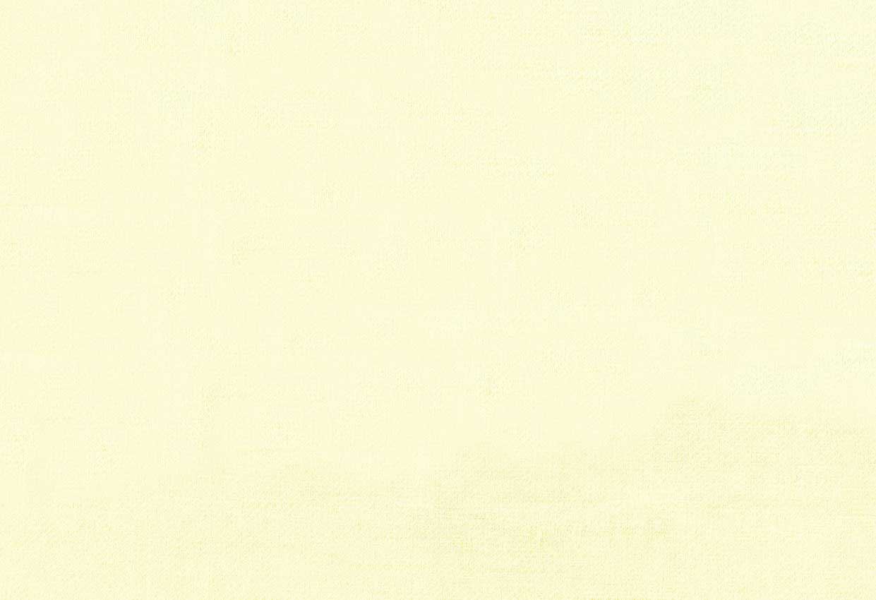 Picture of CLYDE-SAGE