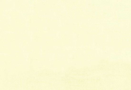 Picture of CLYDE-SAGE