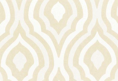 Picture of CROM-CHAMPAGNE