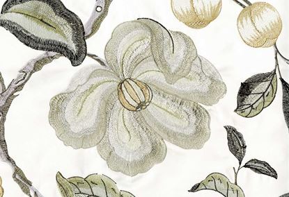 Picture of ELTHAM-CHAMPAGNE