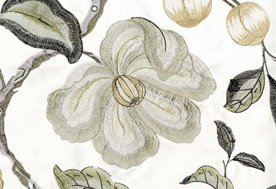 Picture of ELTHAM-CHAMPAGNE