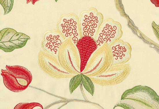 Picture of ELTHAM-CHERRY