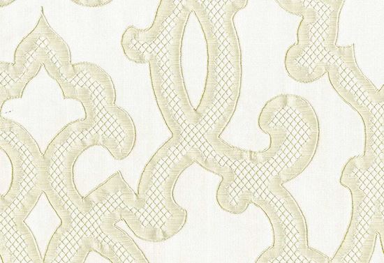 Picture of EYRE-SAND