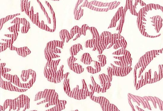 Picture of FLAXTON-BLUSH