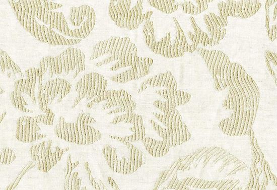 Picture of FLAXTON-CHAMPAGNE