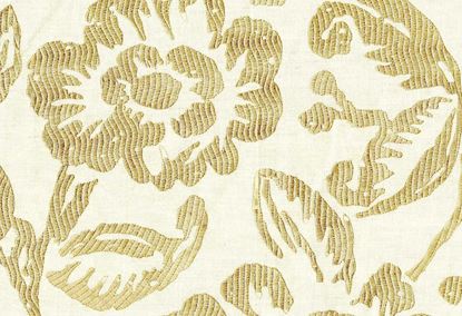 Picture of FLAXTON-SAND