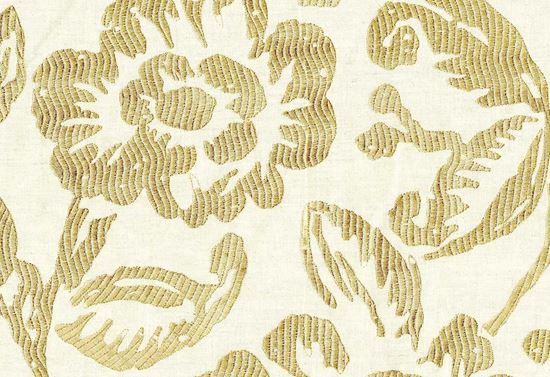 Picture of FLAXTON-SAND