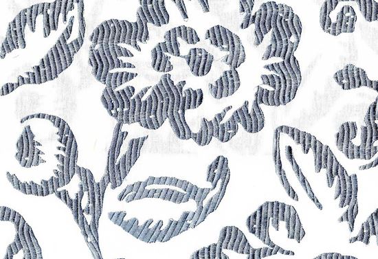 Picture of FLAXTON-SKY