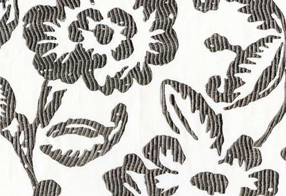 Picture of FLAXTON-STONE