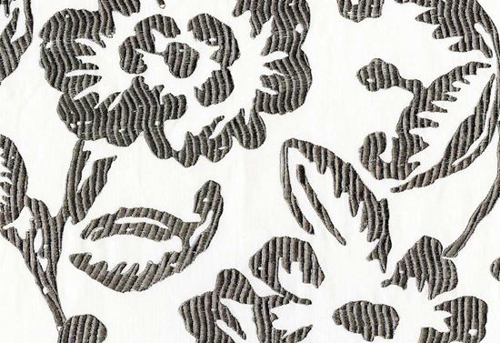 Picture of FLAXTON-STONE