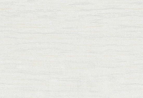 Picture of FOXTON-AQUA