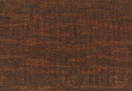 Picture of FOXTON-BIRCH