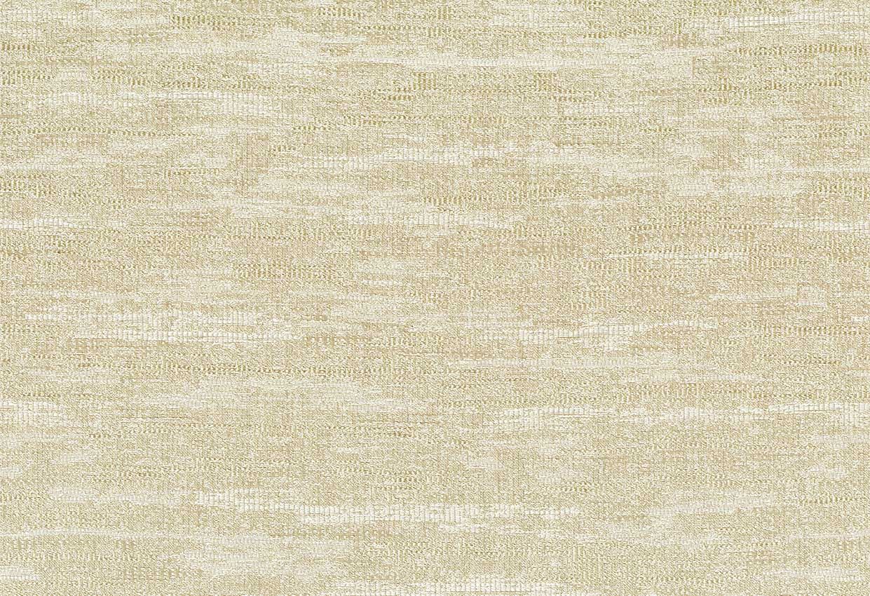 Picture of FOXTON-CAFE