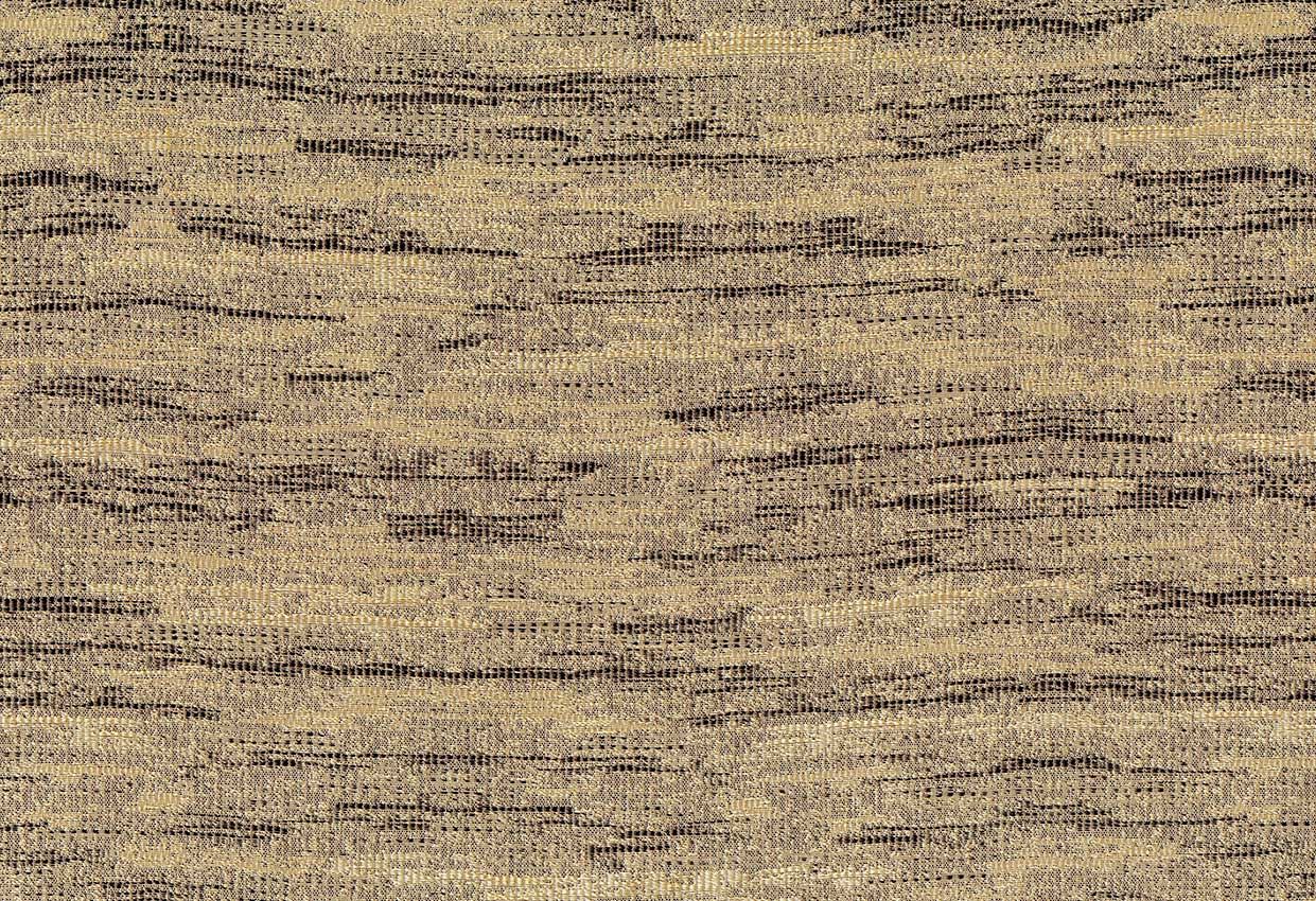 Picture of FOXTON-COCOA