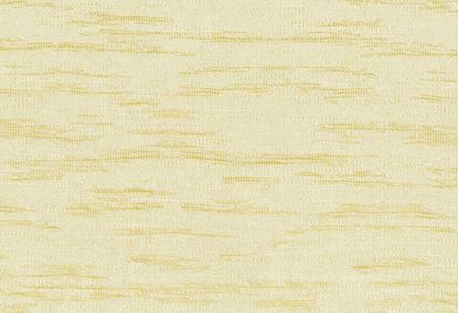 Picture of FOXTON-CORN