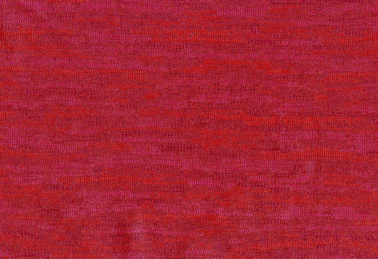 Picture of FOXTON-MAGENTA