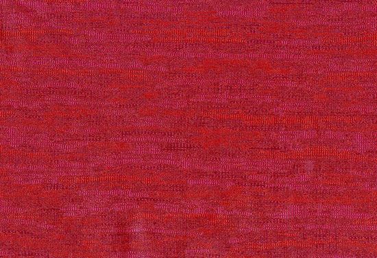 Picture of FOXTON-MAGENTA