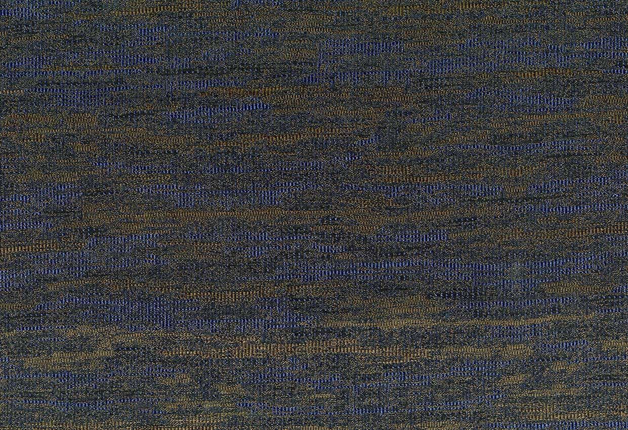 Picture of FOXTON-MIDNIGHT